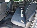 Thumbnail image of 2020 Chevrolet Silverado 1500 at Freedom Chevrolet
