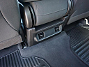 Thumbnail image of 2020 Chevrolet Silverado 1500 at Freedom Chevrolet