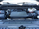 Thumbnail image of 2020 Chevrolet Silverado 1500 at Freedom Chevrolet