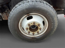 Thumbnail image of 2016 Ford F-350 Super Duty at LaFontaine Ford Birch Run