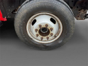 Thumbnail image of 2016 Ford F-350 Super Duty at LaFontaine Ford Birch Run