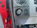 Thumbnail image of 2016 Ford F-350 Super Duty at LaFontaine Ford Birch Run