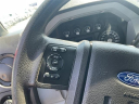 Thumbnail image of 2016 Ford F-350 Super Duty at LaFontaine Ford Birch Run