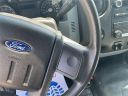 Thumbnail image of 2016 Ford F-350 Super Duty at LaFontaine Ford Birch Run
