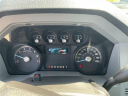 Thumbnail image of 2016 Ford F-350 Super Duty at LaFontaine Ford Birch Run