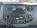 Thumbnail image of 2016 Ford F-350 Super Duty at LaFontaine Ford Birch Run