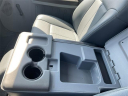 Thumbnail image of 2016 Ford F-350 Super Duty at LaFontaine Ford Birch Run