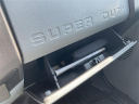 Thumbnail image of 2016 Ford F-350 Super Duty at LaFontaine Ford Birch Run
