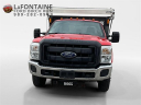 Thumbnail image of 2016 Ford F-350 Super Duty at LaFontaine Ford Birch Run