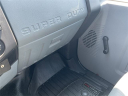 Thumbnail image of 2016 Ford F-350 Super Duty at LaFontaine Ford Birch Run