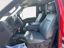 Thumbnail image of 2016 Ford F-350 Super Duty at LaFontaine Ford Birch Run