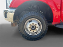 Thumbnail image of 2016 Ford F-350 Super Duty at LaFontaine Ford Birch Run