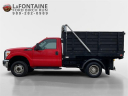 Thumbnail image of 2016 Ford F-350 Super Duty at LaFontaine Ford Birch Run