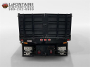 Thumbnail image of 2016 Ford F-350 Super Duty at LaFontaine Ford Birch Run