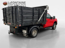 Thumbnail image of 2016 Ford F-350 Super Duty at LaFontaine Ford Birch Run