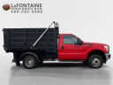 Thumbnail image of 2016 Ford F-350 Super Duty at LaFontaine Ford Birch Run