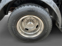 Thumbnail image of 2016 Ford F-350 Super Duty at LaFontaine Ford Birch Run