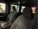 Thumbnail image of 2018 Jeep Wrangler Unlimited at BUCKLEY AUTO CENTER