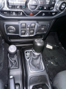 Thumbnail image of 2018 Jeep Wrangler Unlimited at BUCKLEY AUTO CENTER