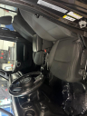 Thumbnail image of 2018 Jeep Wrangler Unlimited at BUCKLEY AUTO CENTER