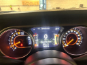 Thumbnail image of 2018 Jeep Wrangler Unlimited at BUCKLEY AUTO CENTER