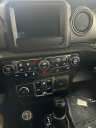 Thumbnail image of 2018 Jeep Wrangler Unlimited at BUCKLEY AUTO CENTER