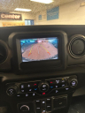 2018 Jeep Wrangler Unlimited Sport at BUCKLEY AUTO CENTER