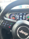 Thumbnail image of 2018 Jeep Wrangler Unlimited at BUCKLEY AUTO CENTER