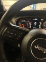 Thumbnail image of 2018 Jeep Wrangler Unlimited at BUCKLEY AUTO CENTER