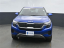 Thumbnail image of 2023 Kia Seltos at Commonwealth Chevrolet Inc.