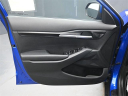 Thumbnail image of 2023 Kia Seltos at Commonwealth Chevrolet Inc.