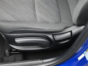Thumbnail image of 2023 Kia Seltos at Commonwealth Chevrolet Inc.