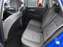 Thumbnail image of 2023 Kia Seltos at Commonwealth Chevrolet Inc.