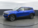 Thumbnail image of 2023 Kia Seltos at Commonwealth Chevrolet Inc.