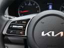 Thumbnail image of 2023 Kia Seltos at Commonwealth Chevrolet Inc.