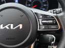 Thumbnail image of 2023 Kia Seltos at Commonwealth Chevrolet Inc.