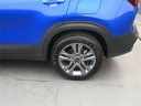 Thumbnail image of 2023 Kia Seltos at Commonwealth Chevrolet Inc.