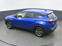 Thumbnail image of 2023 Kia Seltos at Commonwealth Chevrolet Inc.