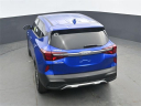Thumbnail image of 2023 Kia Seltos at Commonwealth Chevrolet Inc.