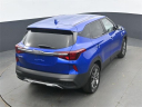 Thumbnail image of 2023 Kia Seltos at Commonwealth Chevrolet Inc.