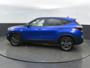 Thumbnail image of 2023 Kia Seltos at Commonwealth Chevrolet Inc.