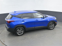 Thumbnail image of 2023 Kia Seltos at Commonwealth Chevrolet Inc.