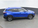 Thumbnail image of 2023 Kia Seltos at Commonwealth Chevrolet Inc.