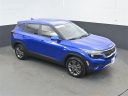Thumbnail image of 2023 Kia Seltos at Commonwealth Chevrolet Inc.