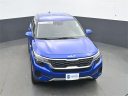 Thumbnail image of 2023 Kia Seltos at Commonwealth Chevrolet Inc.