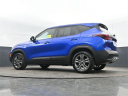 Thumbnail image of 2023 Kia Seltos at Commonwealth Chevrolet Inc.
