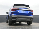 Thumbnail image of 2023 Kia Seltos at Commonwealth Chevrolet Inc.