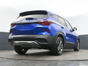 Thumbnail image of 2023 Kia Seltos at Commonwealth Chevrolet Inc.