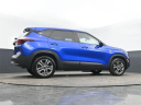 Thumbnail image of 2023 Kia Seltos at Commonwealth Chevrolet Inc.