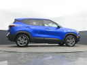 Thumbnail image of 2023 Kia Seltos at Commonwealth Chevrolet Inc.